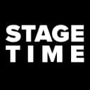 Stage Time NYC